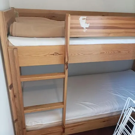 T2 Cabine A *