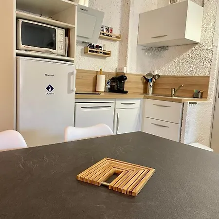 Avec Vue A Couper Le Souffle ! Apartment